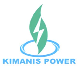 Kimanis