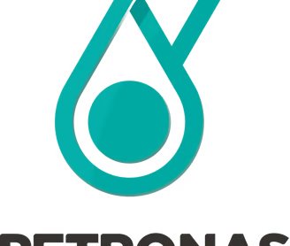 Petronas