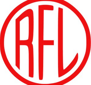 RFL