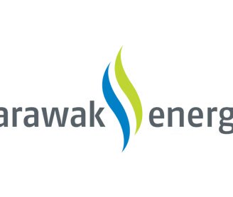 Sarawak Energy