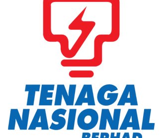TNB